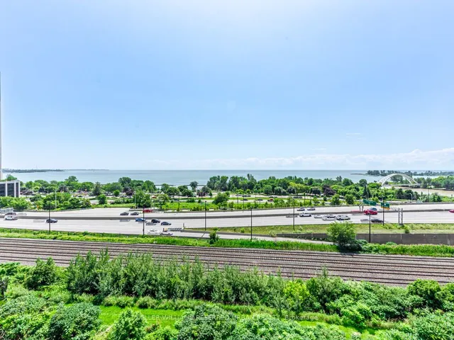 Additional image 15 of 105 The Queensway Unit 902