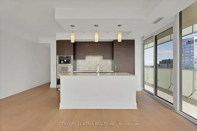 Additional image 17 of 200 Bloor St Unit 3002