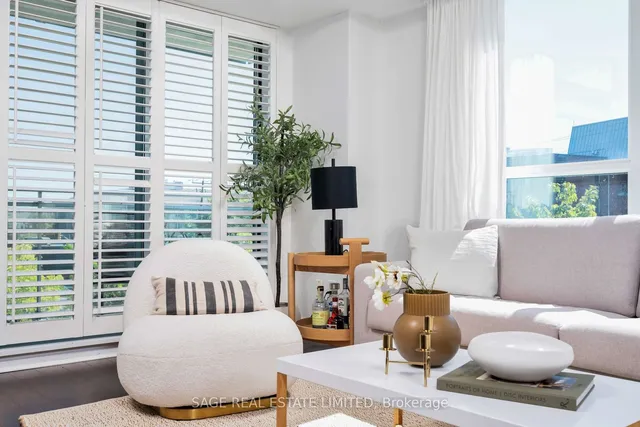 Additional image 17 of 60 Fairfax Cres Unit 309