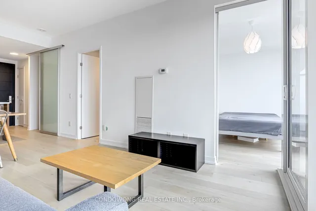 Additional image 5 of 488 University Ave Unit 4811