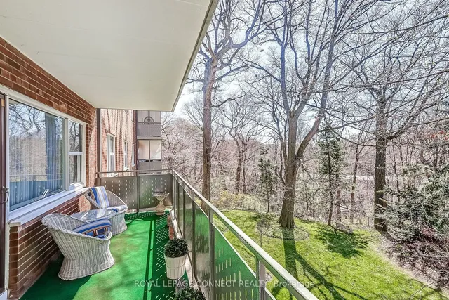 Additional image 17 of 21 Dale Ave Unit 712