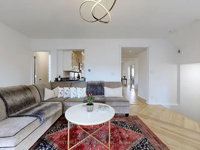 Additional image 14 of 61 Gort Ave