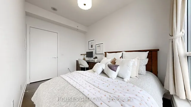 Additional image 22 of 30 Nelson St Unit 3701