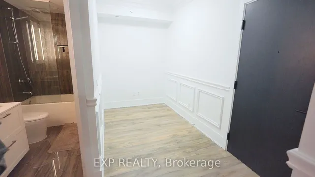 Additional image 8 of 470 Front St Unit 1103