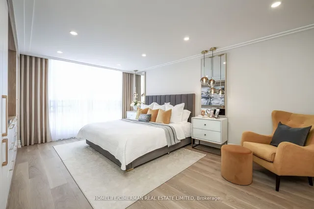 Additional image 27 of 240 Heath St Unit 1002