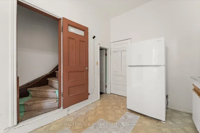 Additional image 17 of 1309 King St