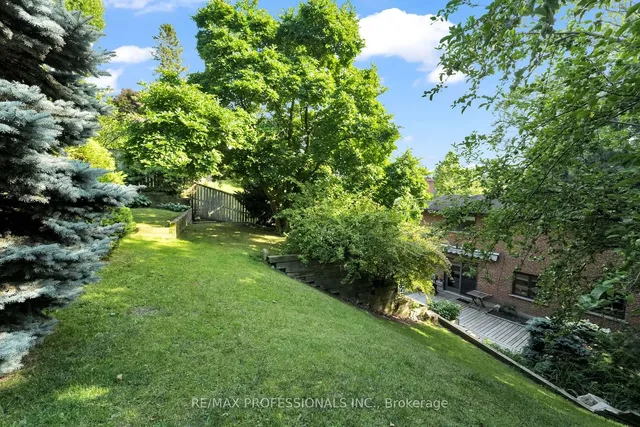 Additional image 32 of 33 Bonnyview Dr