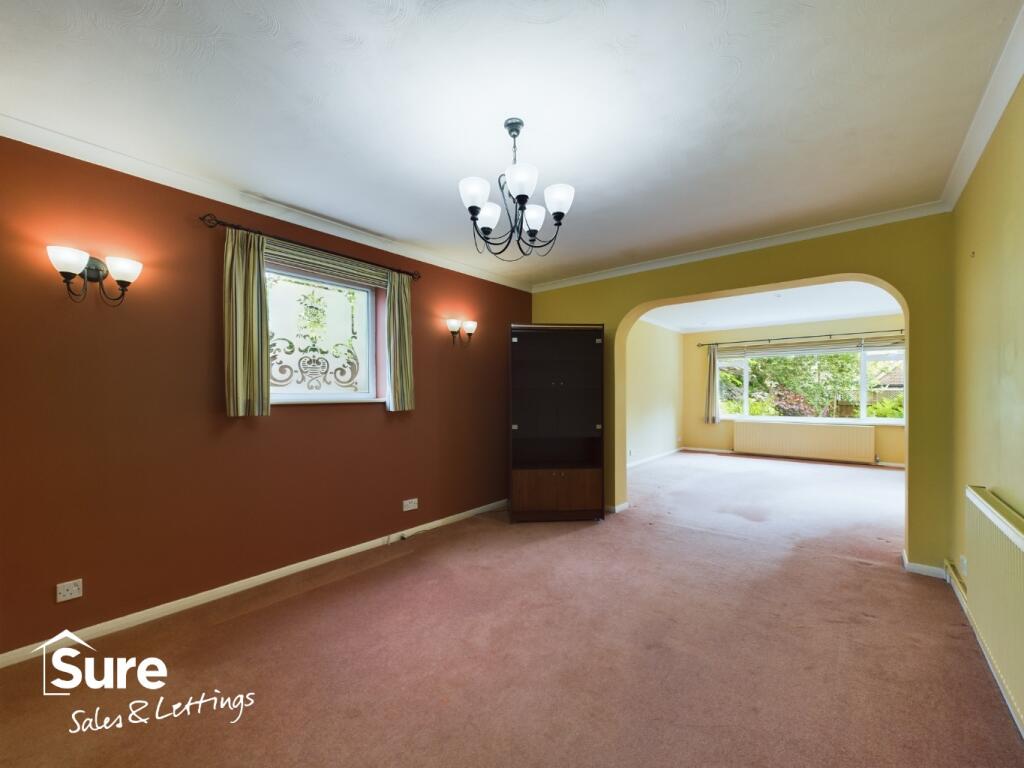 Additional image 13 of Penn Road, Park Street, St. Albans, Hertfordshire, AL2 2QT