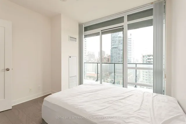 Additional image 11 of 825 Church St Unit 1709