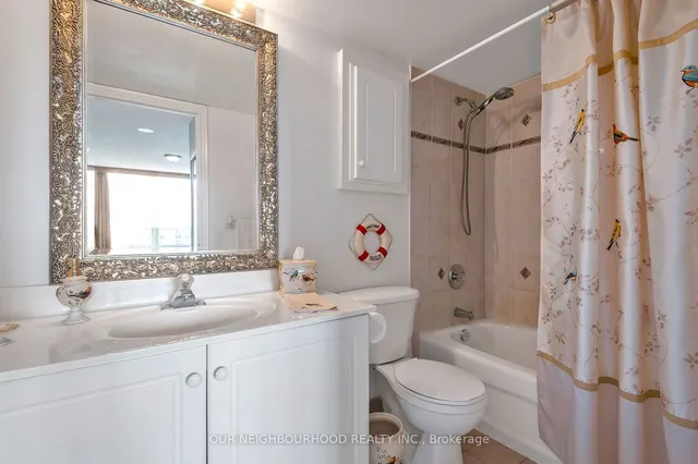 Additional image 11 of 1720 Eglinton Ave Unit 813