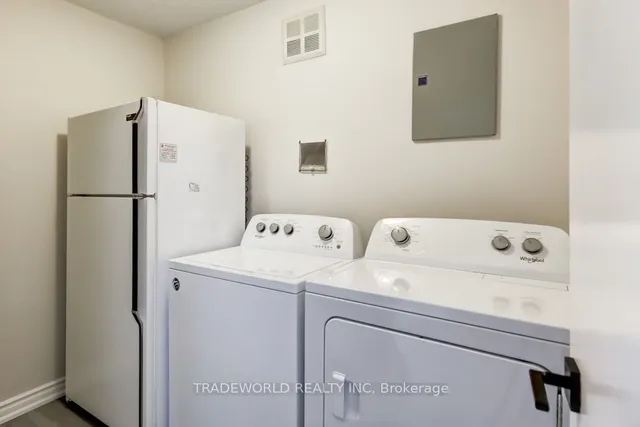 Additional image 35 of 1 Reidmount Ave Unit 1003