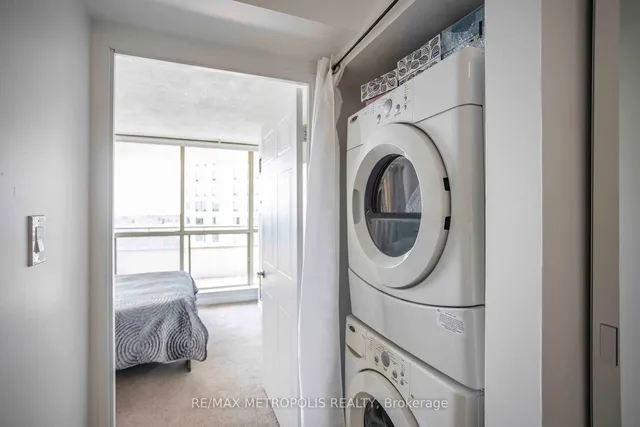Additional image 12 of 5 Greystone Walk Dr Unit 1213