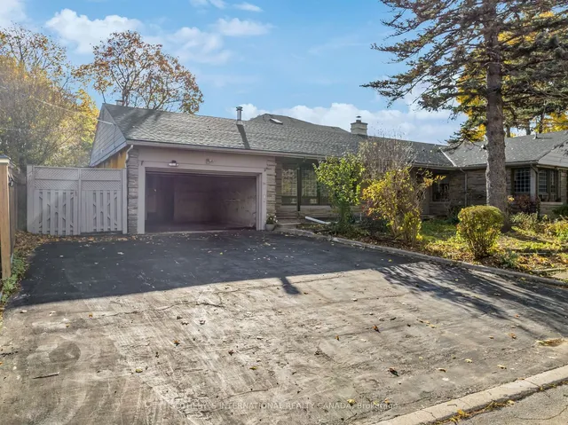 Additional image 5 of 35 Prince Charles Dr