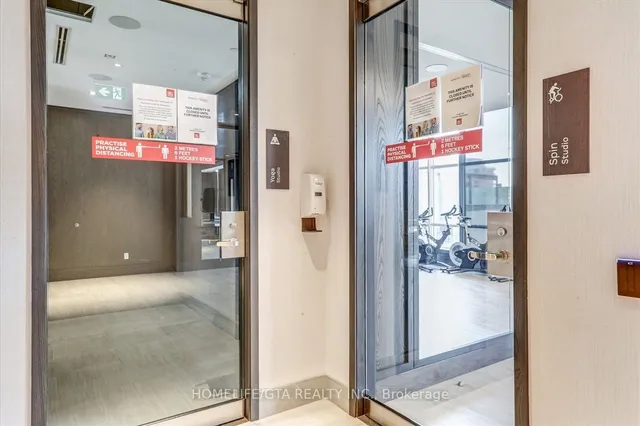 Additional image 22 of 7 Mabelle Ave Unit 2302