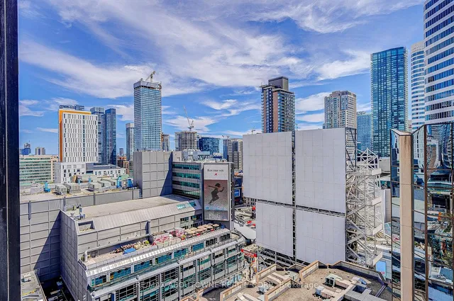 Additional image 39 of 20 Edward St Unit 1503