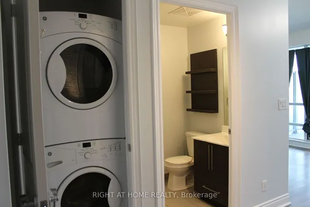 Additional image 24 of 16 Brookers Lane Unit 204