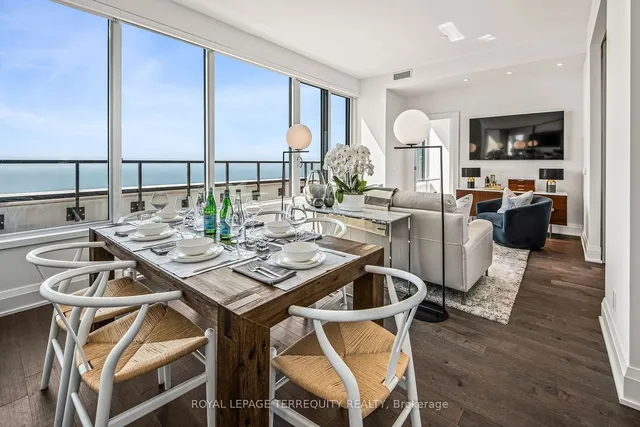 Additional image 9 of 1928 Lake Shore Blvd Unit PH06w