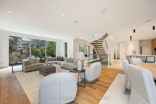 Additional image 2 of 2 Addison Cres