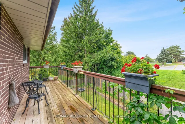 Additional image 18 of 109 Thicketwood Dr