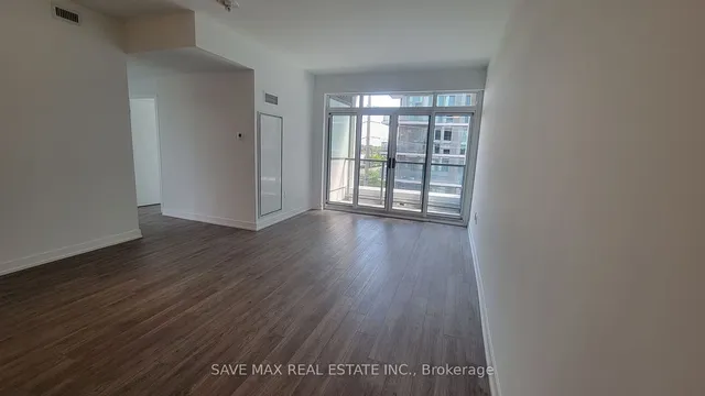 Additional image 6 of 1195 The Queensway Unit 307