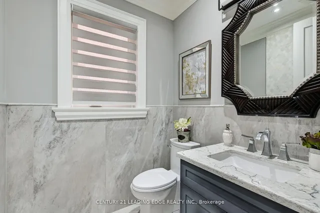 Additional image 9 of 39 Gradwell Dr