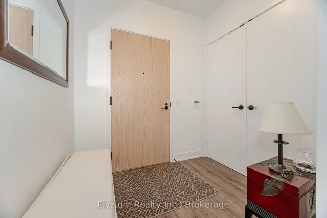 Additional image 6 of 50 George Butchart Dr Unit 227