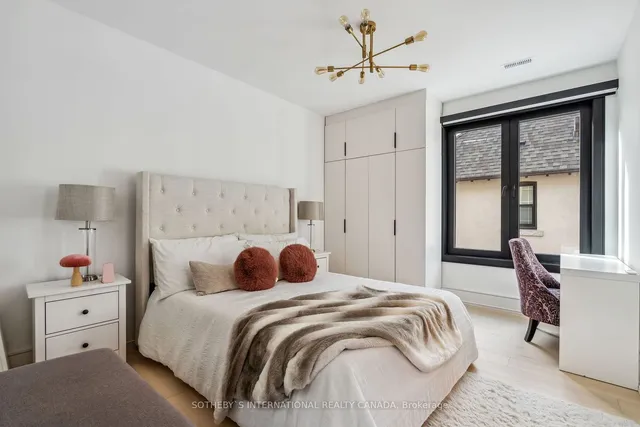 Additional image 18 of 159 Cortleigh Blvd