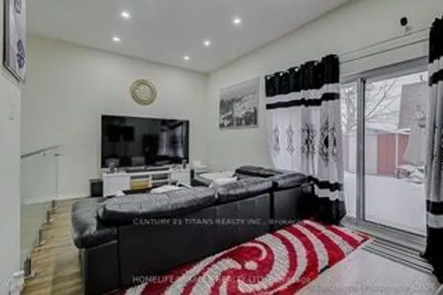 Additional image 10 of 382 Driftwood Ave Unit 8