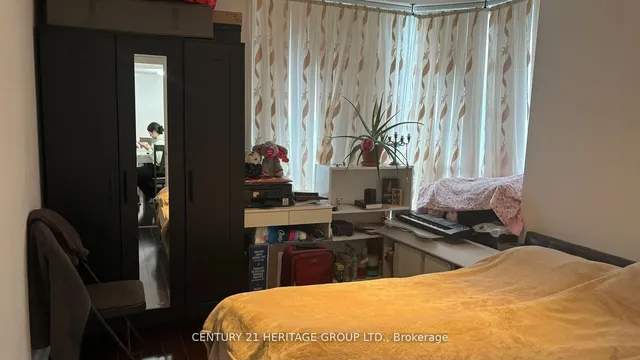 Additional image 18 of 5793 Yonge St Unit 2105