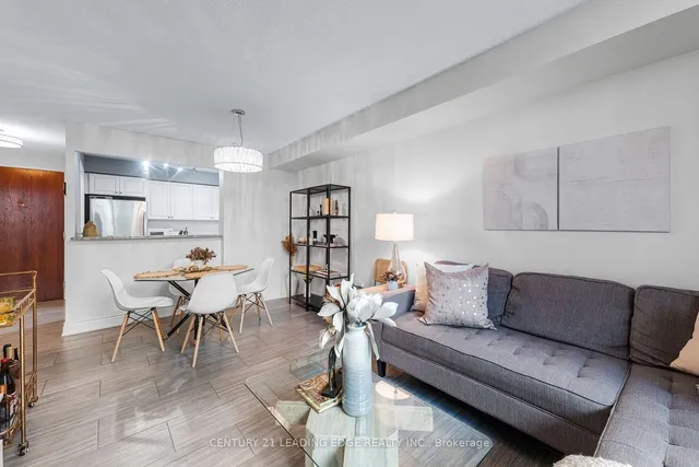 Additional image 11 of 39 Pemberton Ave Unit 105