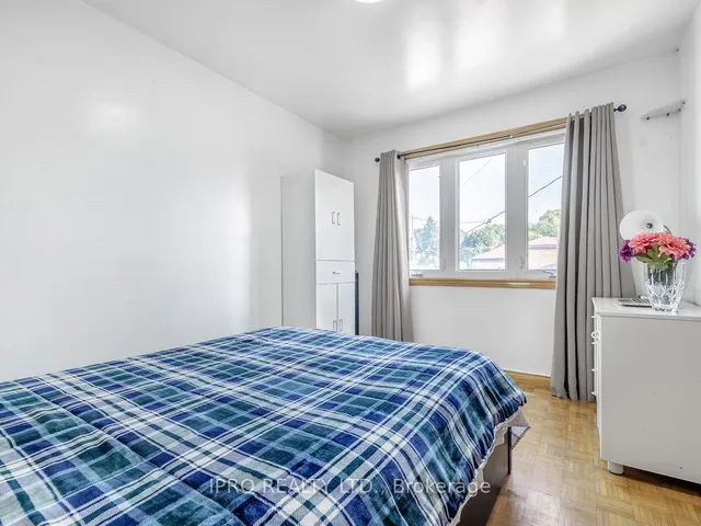 Additional image 12 of 22 Holmesdale Cres