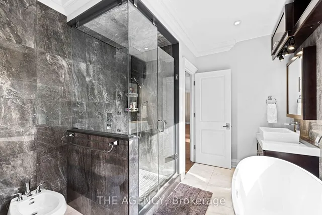 Additional image 25 of 11 Burrows Ave