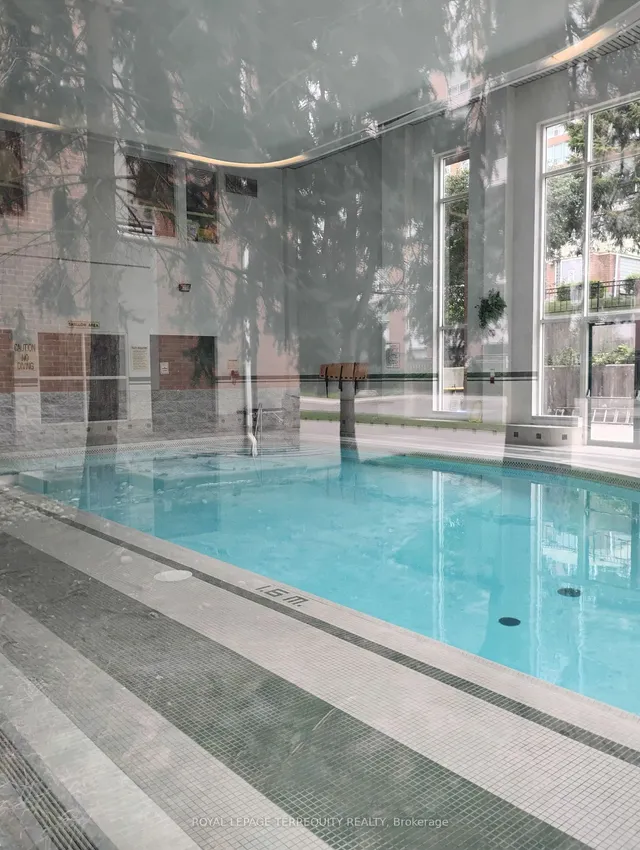 Additional image 15 of 410 Mclevin Ave Unit 1407