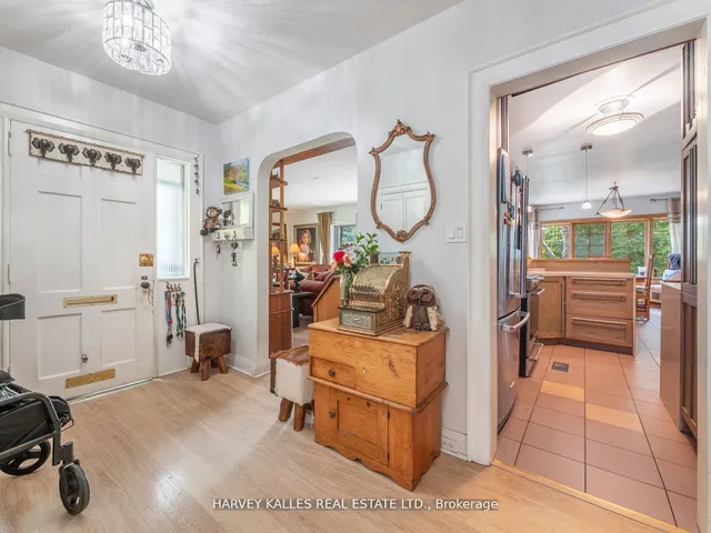 Additional image 8 of 72 Gwendolen Cres