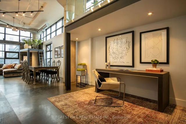 Additional image 9 of 90 SUMACH St Unit 621