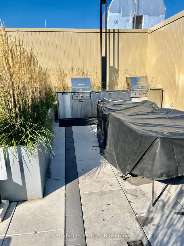 Additional image 25 of 1787 St Clair Ave Unit 821