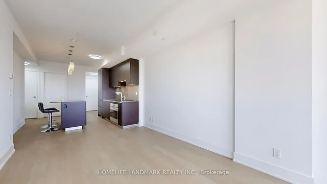 Additional image 9 of 200 Bloor St Unit 2605