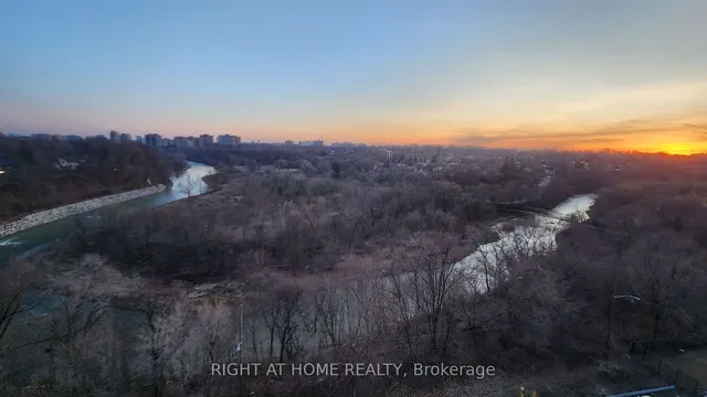 Additional image 3 of 10 Wilby Cres Unit 1801