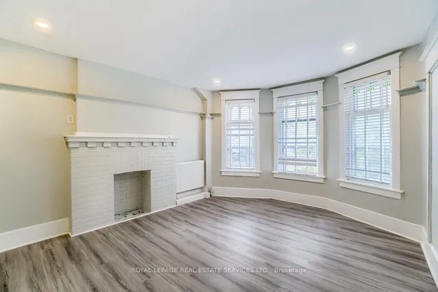 Additional image 19 of 31 Tyndall Ave