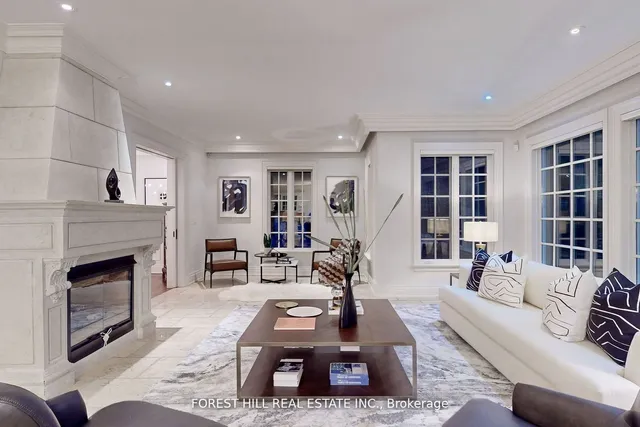 Additional image 8 of 69 Munro Blvd