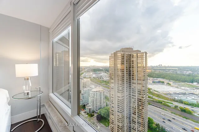 Additional image 15 of 1 Palace Pier Crt Unit 4208