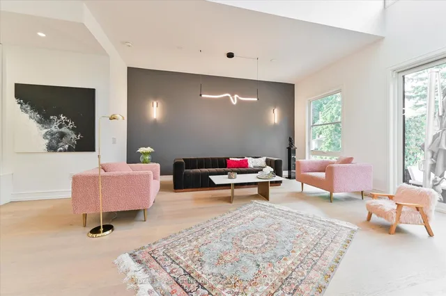 Additional image 6 of 36 Glenshaw Cres