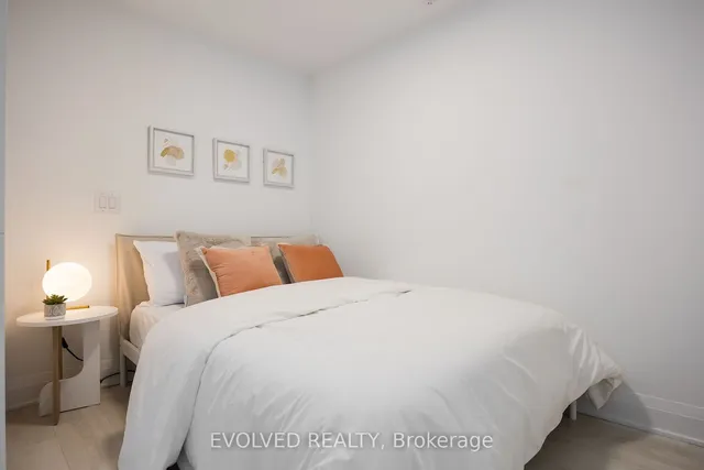 Additional image 6 of 33 Frederick Todd Way Unit 419