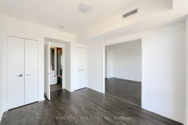 Additional image 23 of 1 Bloor St Unit 6508