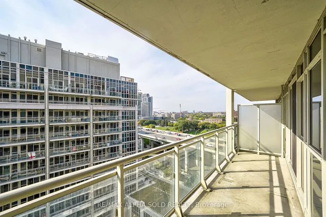 Additional image 35 of 38 Grand Magazine St Unit 1843