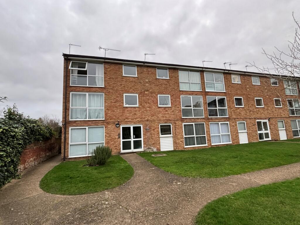 Additional image 6 of Meadow Close, London Colney, AL2