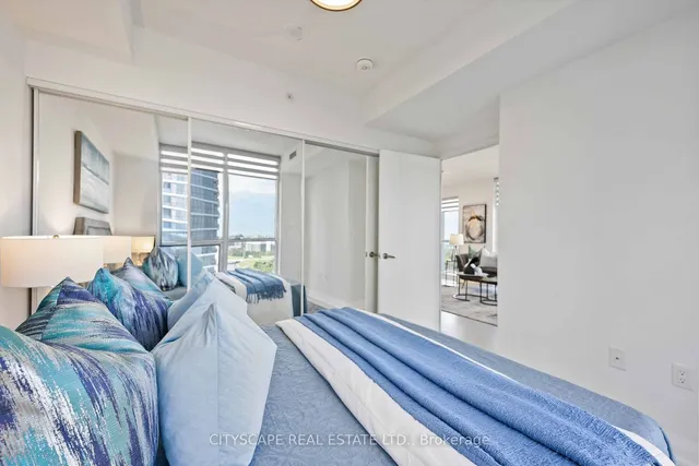 Additional image 26 of 30 Gibbs Rd Unit 2202