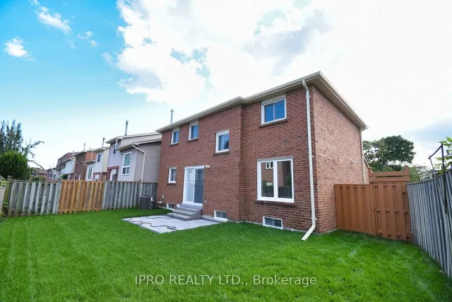 Additional image 36 of 107 Spring Forest Sq