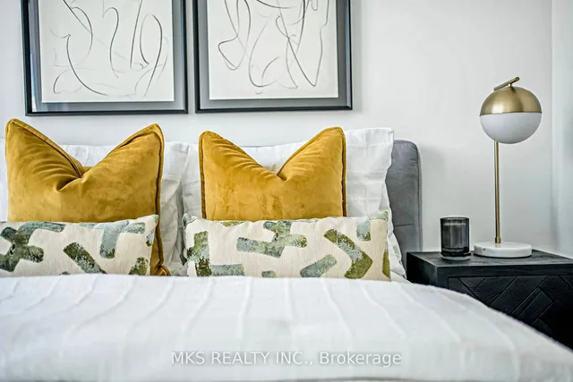 Additional image 29 of 55 Cooper St Unit 6311