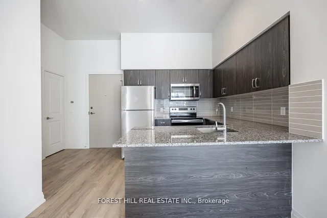 Additional image 6 of 10 Meadowglen Pl Unit 105